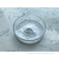 Organic Germanium Ge132 99.9% Powder